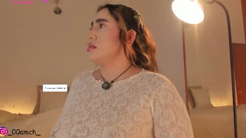 welcome to my world  online show from July 24, 12:30 am