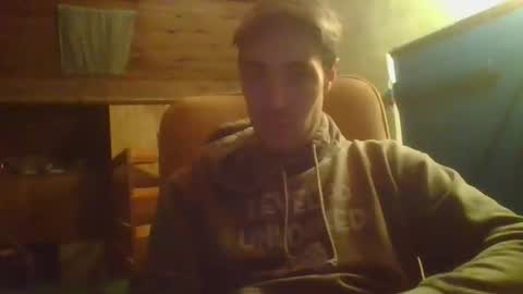 faya333 online show from December 13, 9:20 pm