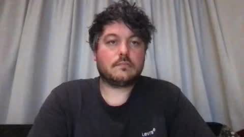 fayaa123 online show from April 7, 6:52 pm