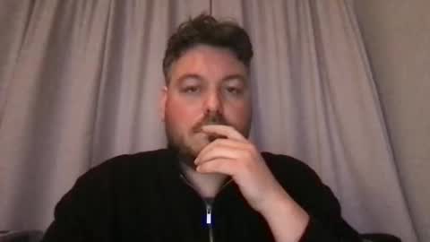 fayaa123 online show from April 9, 9:31 pm