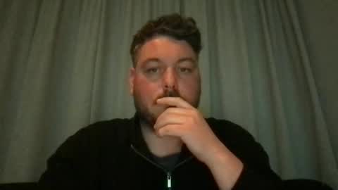 fayaa123 online show from April 11, 6:45 pm