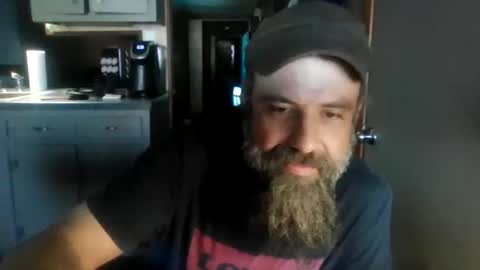 Snapshot of faydenrae chatting on September 28, 5:40 pm faydenrae online show from September 28, 5:40 pm