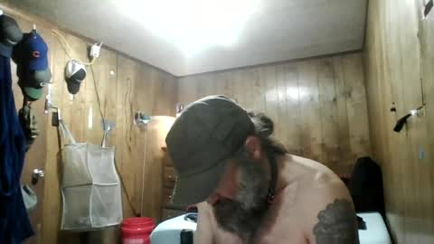 Snapshot of faydenrae chatting on July 18, 2:43 pm faydenrae online show from July 18, 2:43 pm
