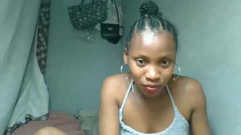 fayence09 online show from September 26, 7:34 am