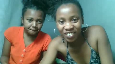 fayence09 online show from September 30, 11:26 am