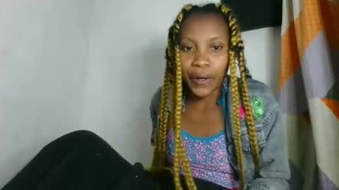 fayence09 online show from October 3, 2:41 am