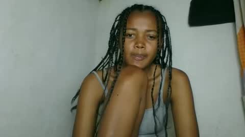 fayence09 online show from October 3, 7:22 pm