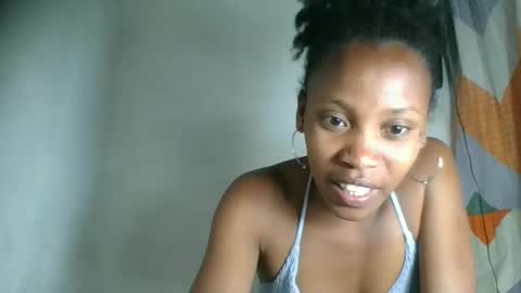 fayence09 online show from October 5, 8:01 am