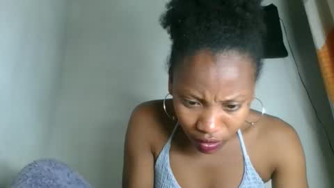 fayence09 online show from October 5, 9:56 pm