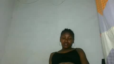 fayence09 online show from November 14, 10:29 pm