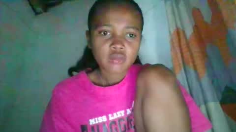 fayence09 online show from January 12, 4:34 pm