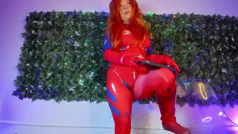 Snapshot of fayevalentiine chatting on April 15, 7:54 pm Fayevalentiine online show from April 15, 7:54 pm