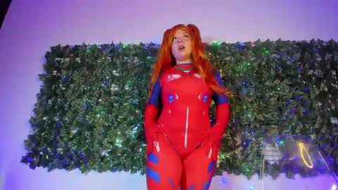 Snapshot of fayevalentiine chatting on April 15, 7:58 pm Fayevalentiine online show from April 15, 7:58 pm