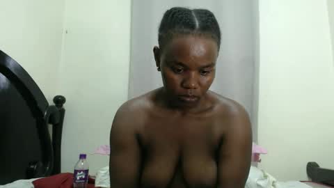 fayrie1 online show from September 17, 12:40 pm