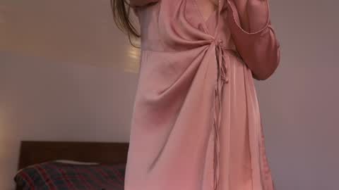 FazeyJ online show from February 13, 10:00 am