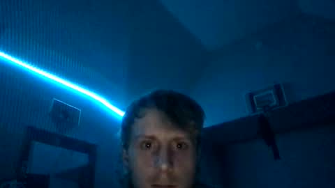 Bullpen14 online show from January 2, 11:31 am