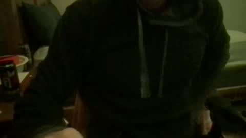 Bullpen14 online show from January 17, 8:34 am