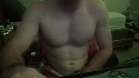 Bullpen14 online show from February 6, 10:48 am