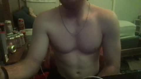 Bullpen14 online show from February 10, 6:31 am