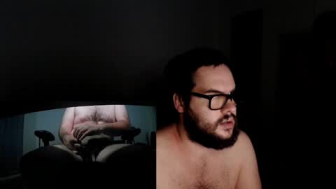 Snapshot of fck_boy123 chatting on November 21, 1:48 am fck_boy123 online show from November 21, 1:48 am