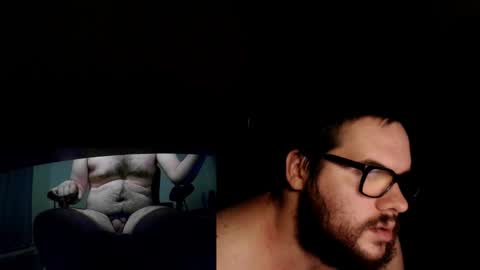 Snapshot of fck_boy123 chatting on November 24, 5:07 am fck_boy123 online show from November 24, 5:07 am