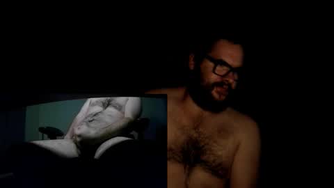 Snapshot of fck_boy123 chatting on December 5, 2:31 am fck_boy123 online show from December 5, 2:31 am