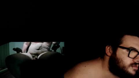 Snapshot of fck_boy123 chatting on February 9, 5:33 am fck_boy123 online show from February 9, 5:33 am