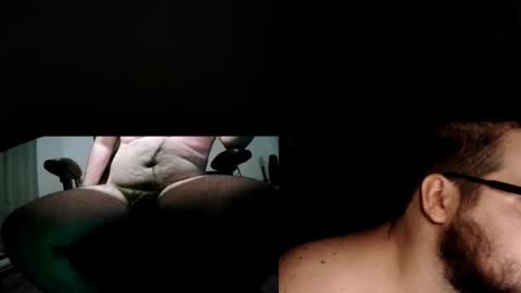 Snapshot of fck_boy123 chatting on March 4, 7:36 am fck_boy123 online show from March 4, 7:36 am