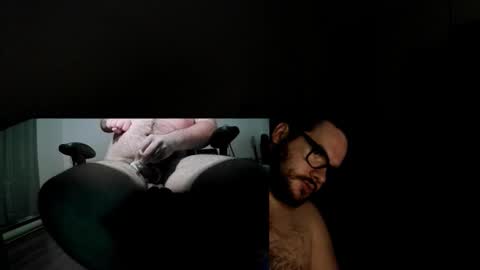 Snapshot of fck_boy123 chatting on March 20, 6:51 am fck_boy123 online show from March 20, 6:51 am