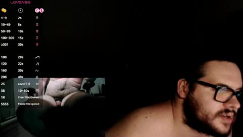 Snapshot of fck_boy123 chatting on March 30, 4:46 am fck_boy123 online show from March 30, 4:46 am