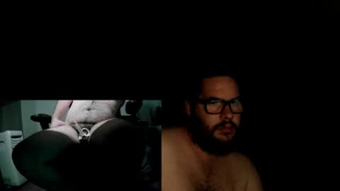 fck_boy123 online show from July 2, 3:23 am