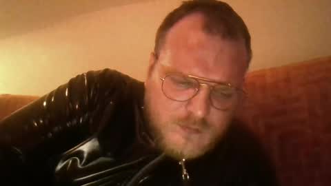 Horny Fat Boy online show from July 12, 10:34 pm