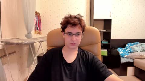 Snapshot of fckmikh chatting on February 14, 6:08 pm Michael online show from February 14, 6:08 pm