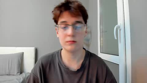 Snapshot of fckmikh chatting on February 20, 4:36 pm Michael online show from February 20, 4:36 pm