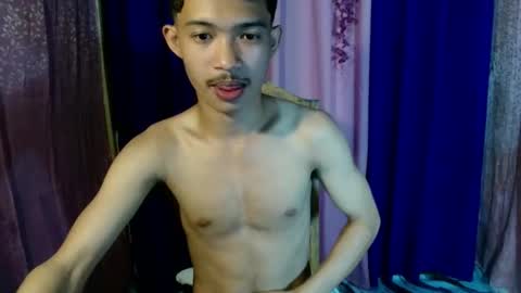 fckngg fritz online show from February 24, 6:50 pm