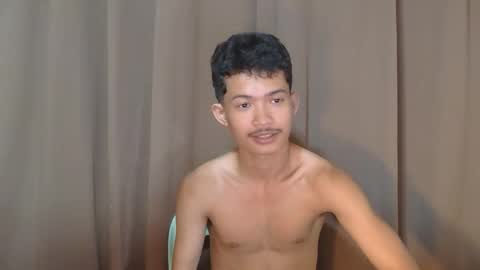 fckngg fritz online show from March 2, 9:49 am