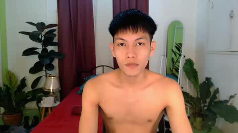 fckrichangel online show from January 12, 8:30 am