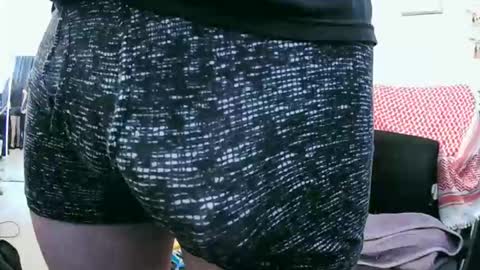 Snapshot of fcl523 chatting on November 10, 8:08 pm fcl523 online show from November 10, 8:08 pm