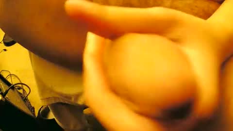 fcl523 online show from February 25, 3:38 am