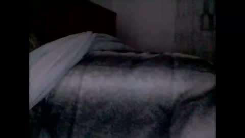 Snapshot of fco66 chatting on February 5, 12:21 pm fco66 online show from February 5, 12:21 pm