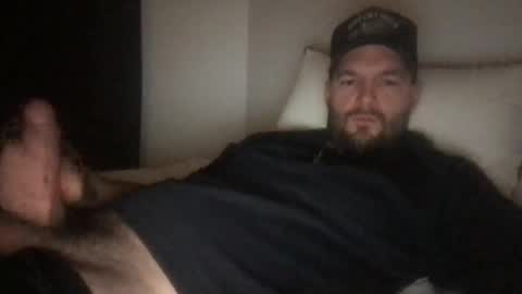 Snapshot of fdck75 chatting on December 5, 7:17 pm fdck75 online show from December 5, 7:17 pm