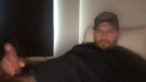 Snapshot of fdck75 chatting on December 6, 1:33 pm fdck75 online show from December 6, 1:33 pm