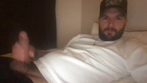 Snapshot of fdck75 chatting on December 15, 10:37 pm fdck75 online show from December 15, 10:37 pm