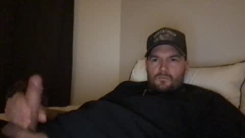 Snapshot of fdck75 chatting on December 24, 5:02 pm fdck75 online show from December 24, 5:02 pm