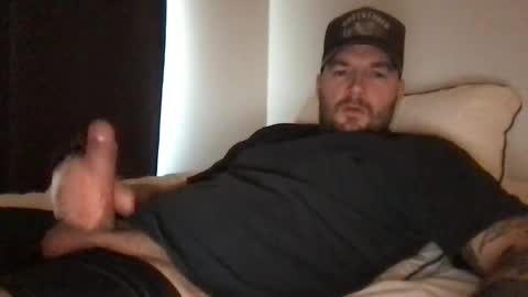 Snapshot of fdck75 chatting on December 27, 1:50 pm fdck75 online show from December 27, 1:50 pm