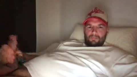 Snapshot of fdck75 chatting on February 20, 5:07 pm fdck75 online show from February 20, 5:07 pm