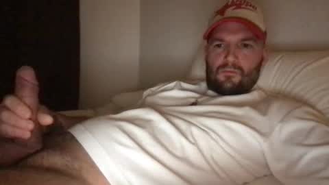 Snapshot of fdck75 chatting on February 21, 6:15 pm fdck75 online show from February 21, 6:15 pm