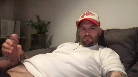 Snapshot of fdck75 chatting on September 11, 10:21 pm fdck75 online show from September 11, 10:21 pm