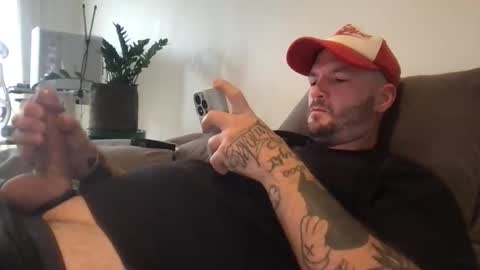 Snapshot of fdck75 chatting on September 28, 2:33 pm fdck75 online show from September 28, 2:33 pm