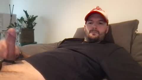 Snapshot of fdck75 chatting on October 10, 10:47 am fdck75 online show from October 10, 10:47 am